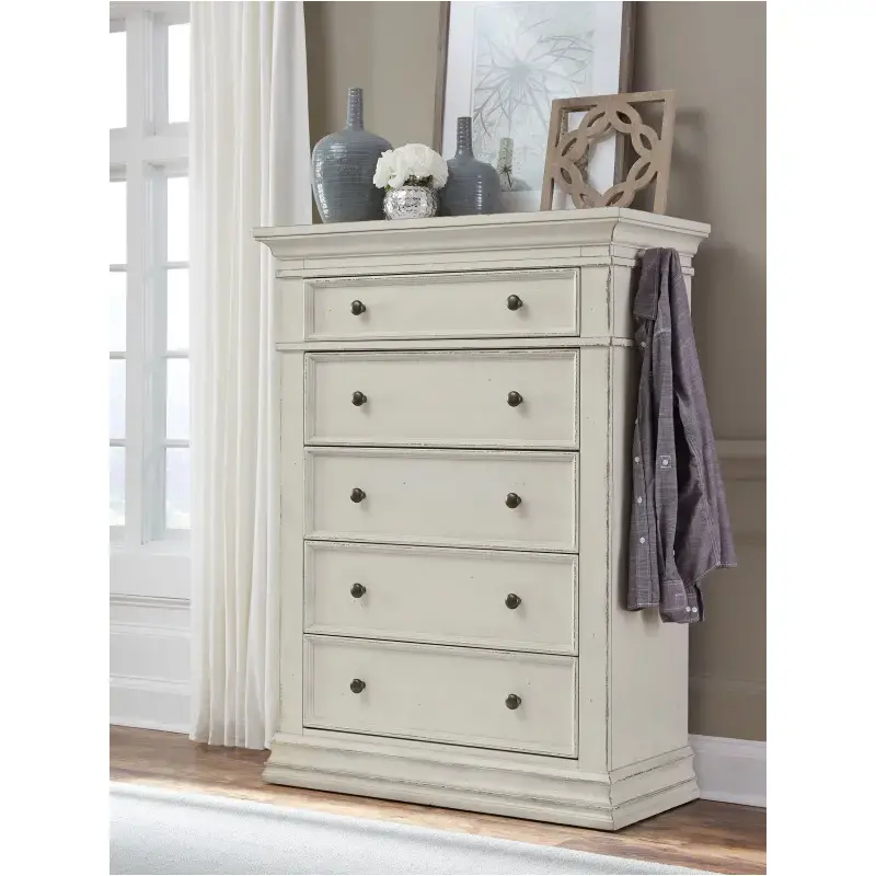 homelivingfurniture-220260616182103657452
