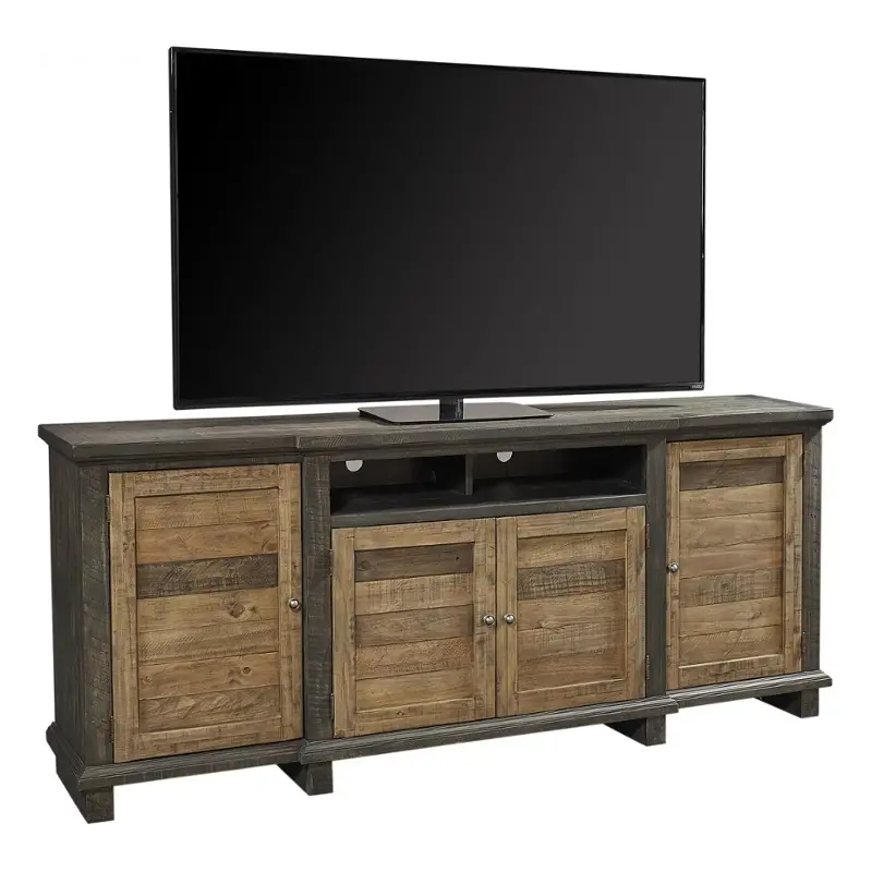homelivingfurniture-220260616182110657468
