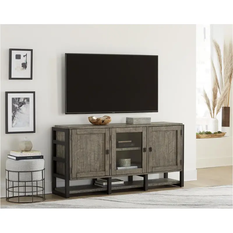 homelivingfurniture-220260616182130657506