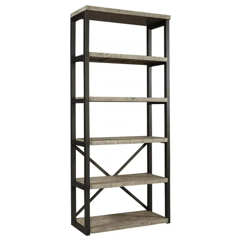 homelivingfurniture-220260616182146657539