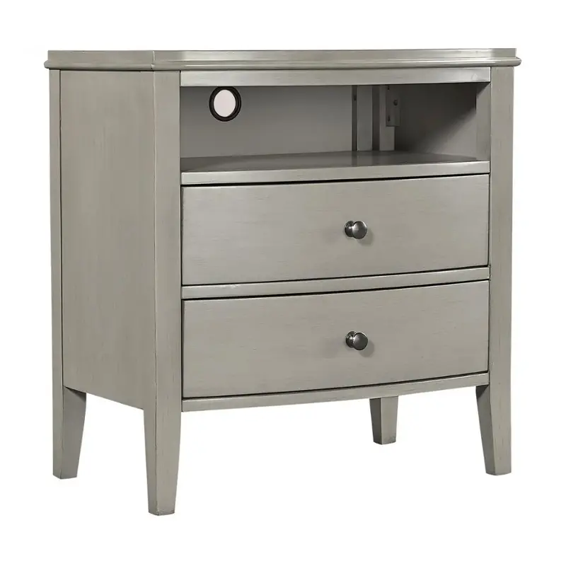 homelivingfurniture-220260616182208657590
