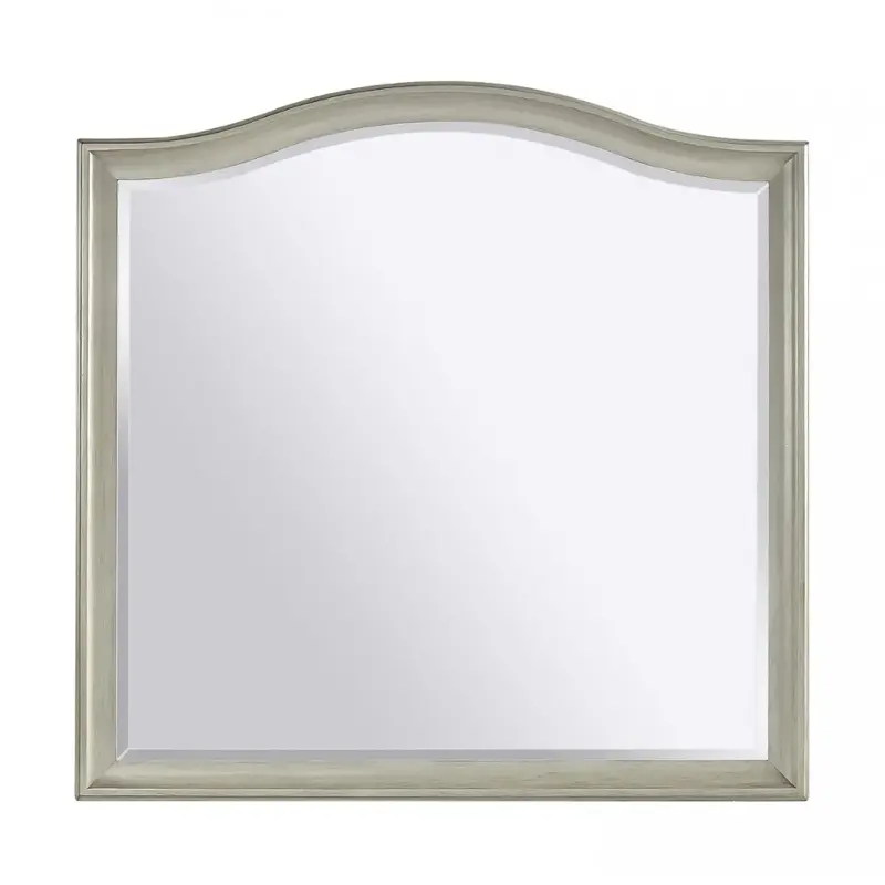 homelivingfurniture-220260616182220657622