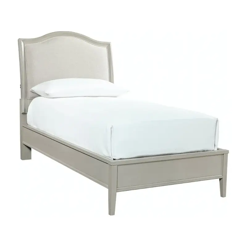 homelivingfurniture-220260616182234657660