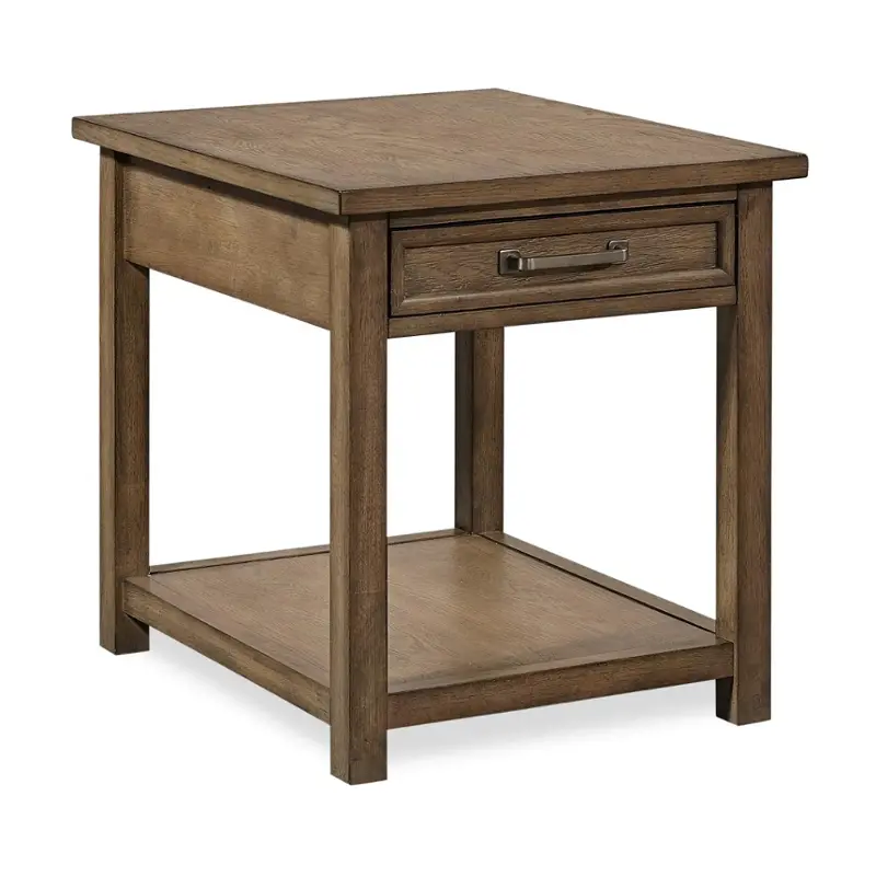 homelivingfurniture-220260616182252657693