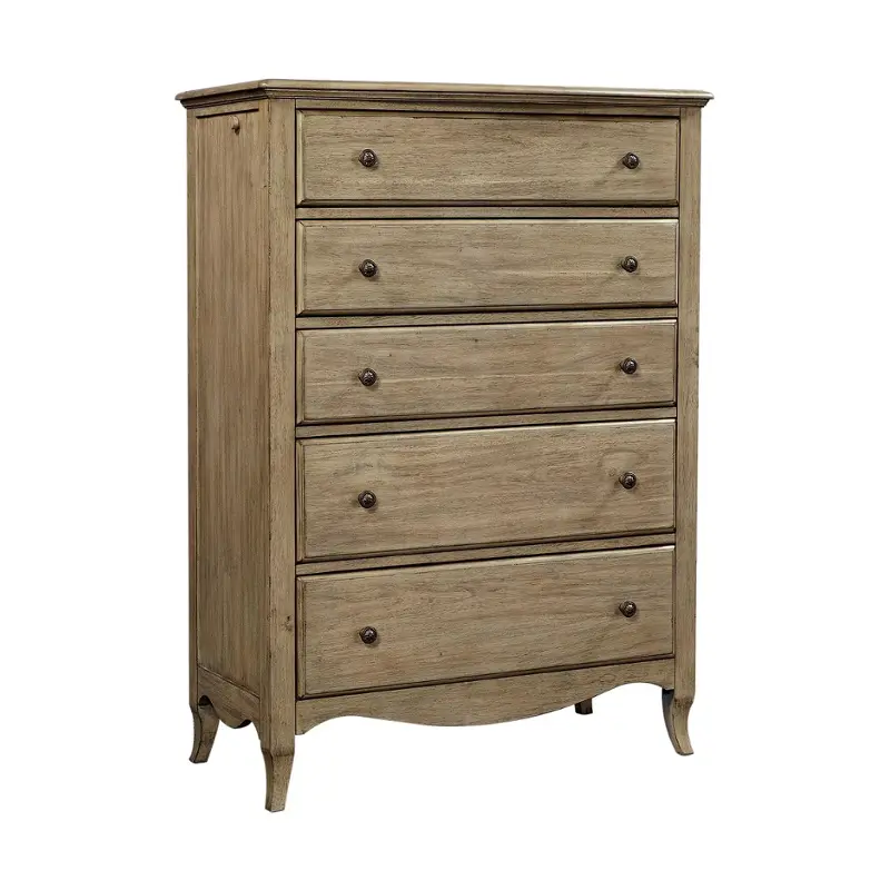 homelivingfurniture-220260616182316657743