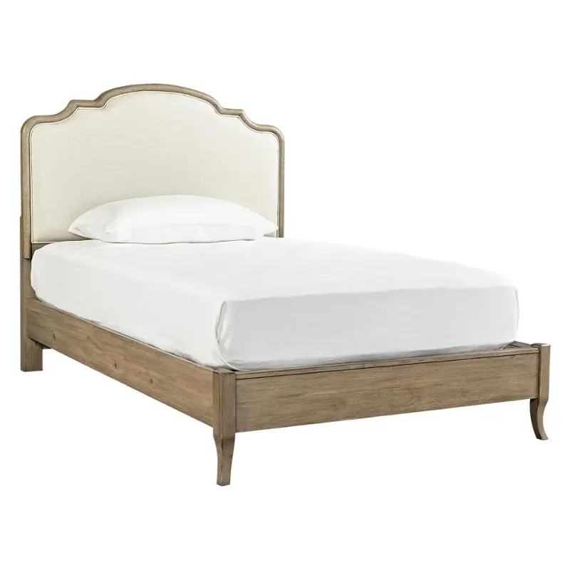 homelivingfurniture-220260616182334657779