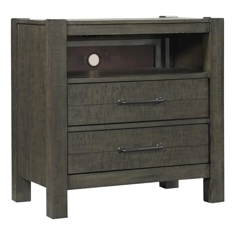 homelivingfurniture-220260616182348657801