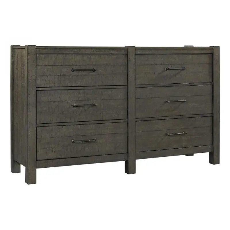homelivingfurniture-220260616182355657819