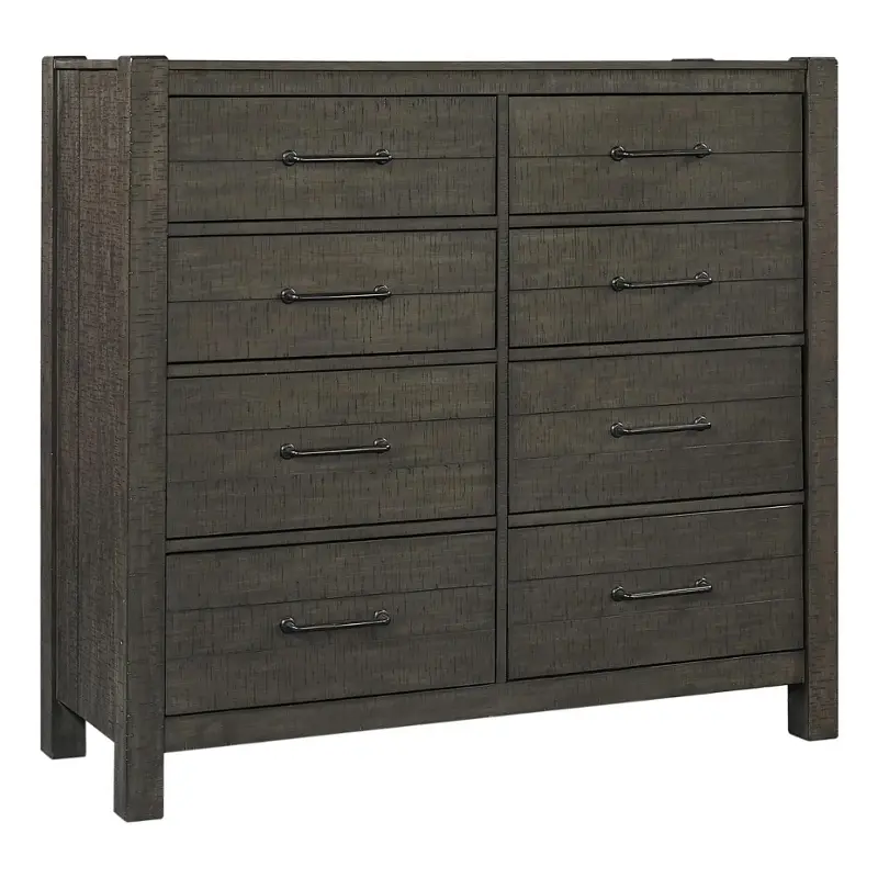 homelivingfurniture-220260616182415657854