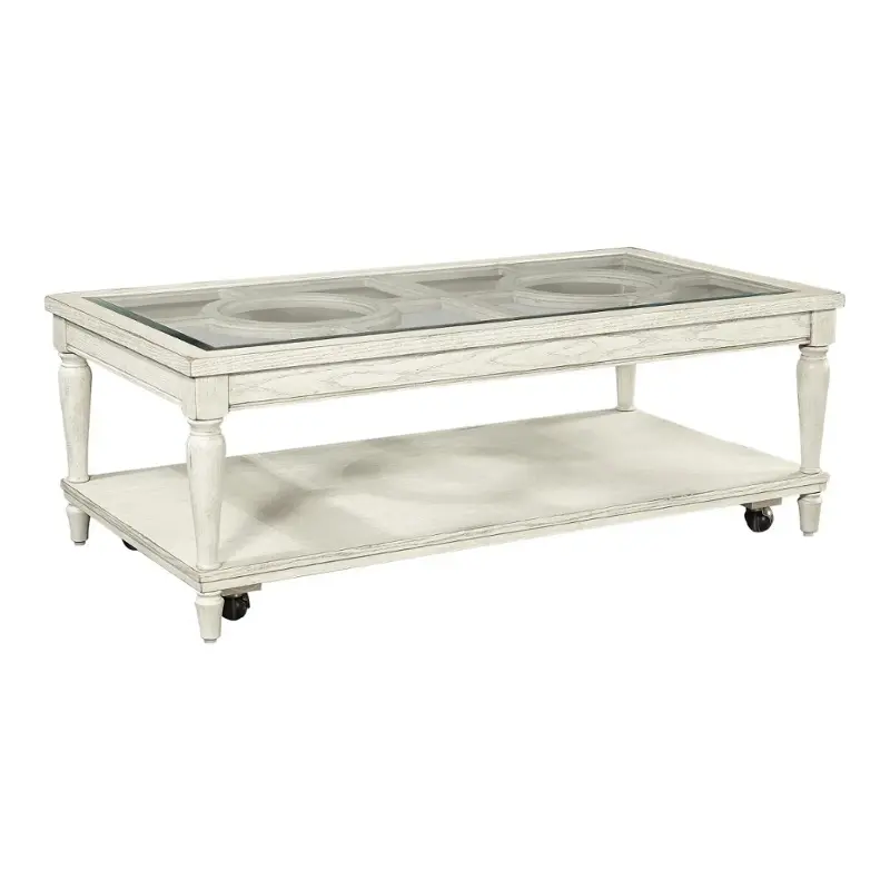 homelivingfurniture-220260616182442657901