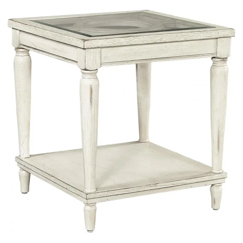 homelivingfurniture-220260616182449657916