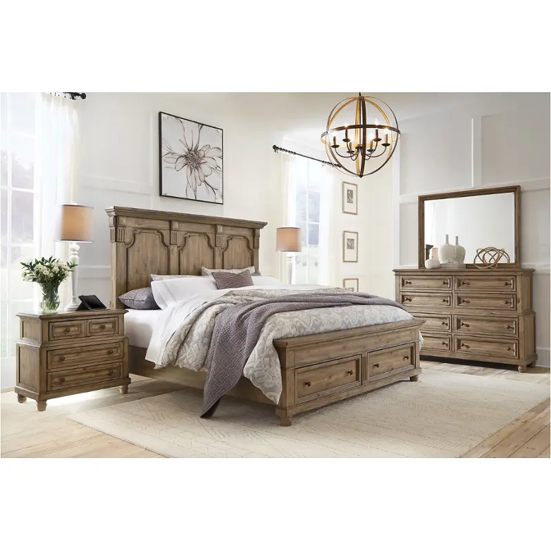 homelivingfurniture-220260616182456657926