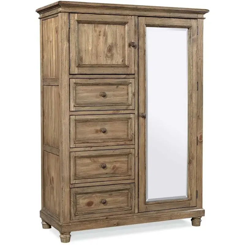 homelivingfurniture-220260616182516657971