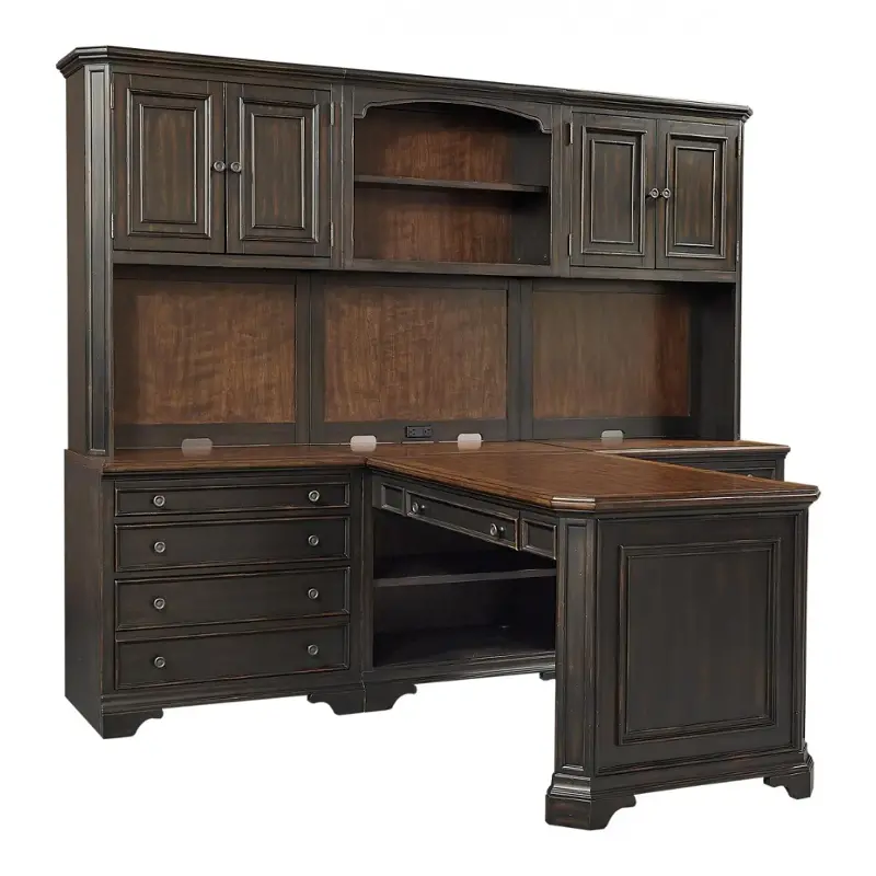 homelivingfurniture-220260616182559658058