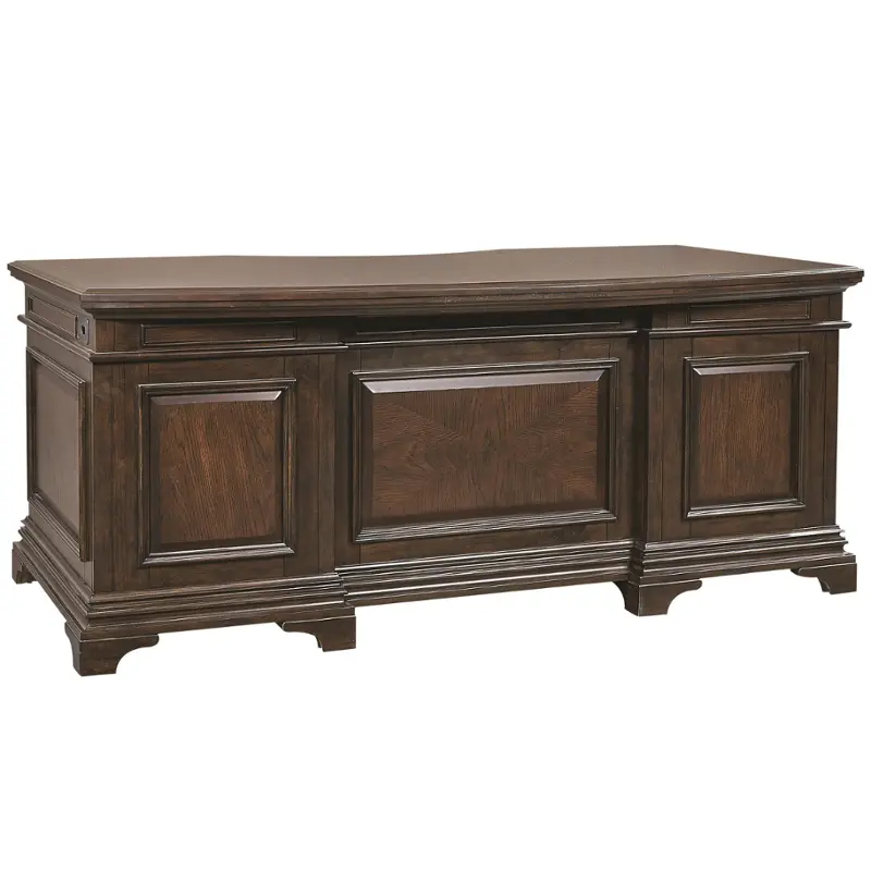 homelivingfurniture-220260616182633658122