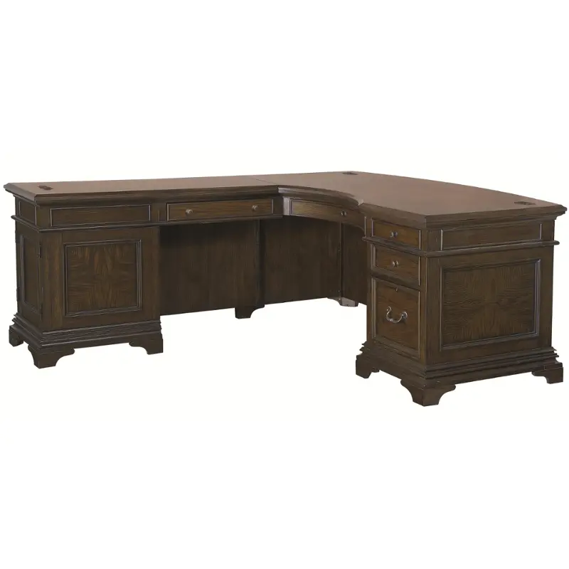 homelivingfurniture-220260616182655658163