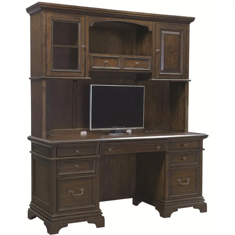 homelivingfurniture-220260616182705658186