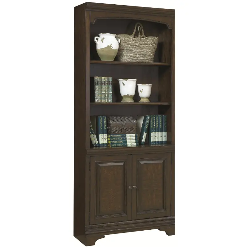 homelivingfurniture-220260616182710658194