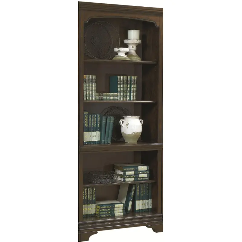 homelivingfurniture-220260616182713658203