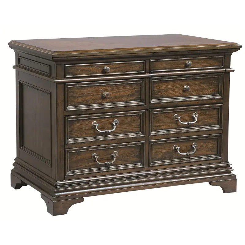 homelivingfurniture-220260616182727658231