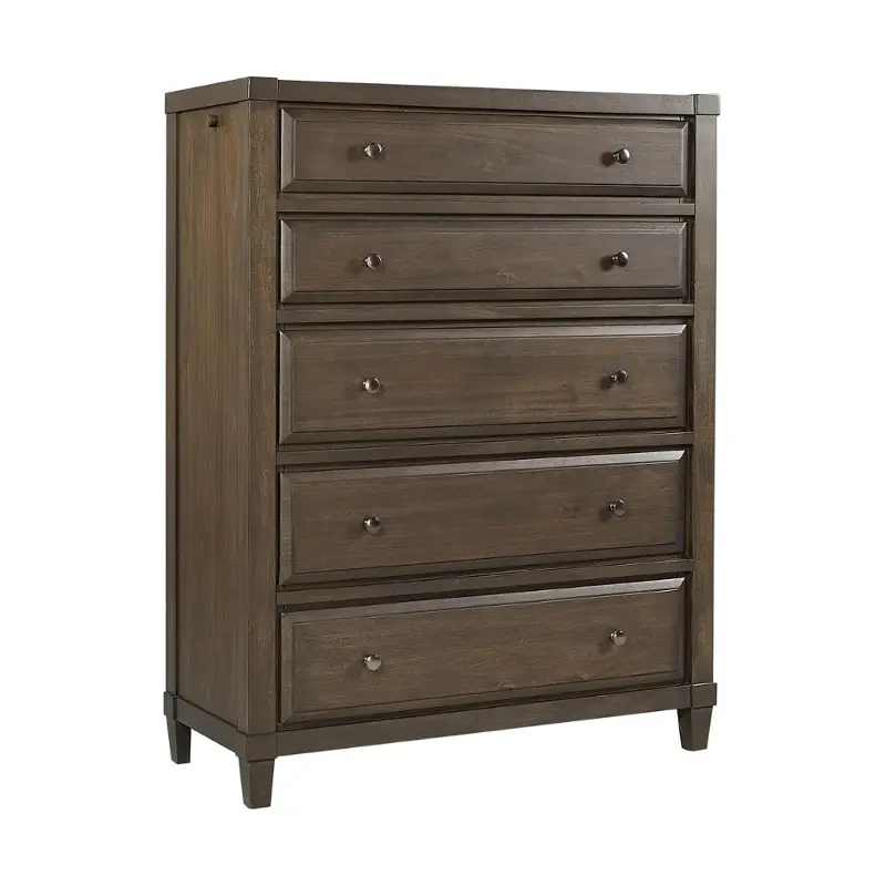 homelivingfurniture-220260616182753658284