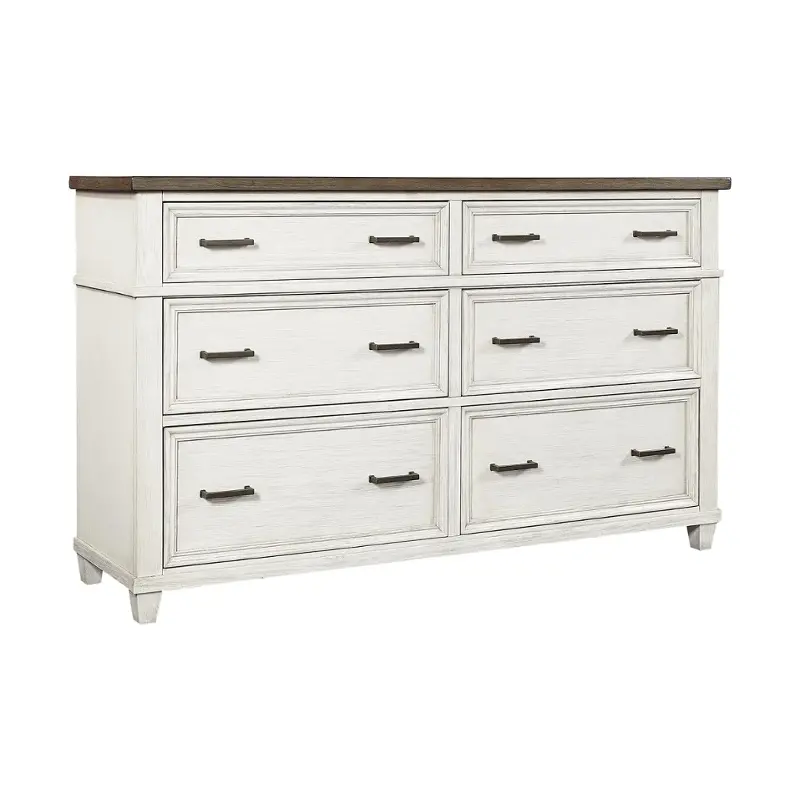 homelivingfurniture-220260616182844658390