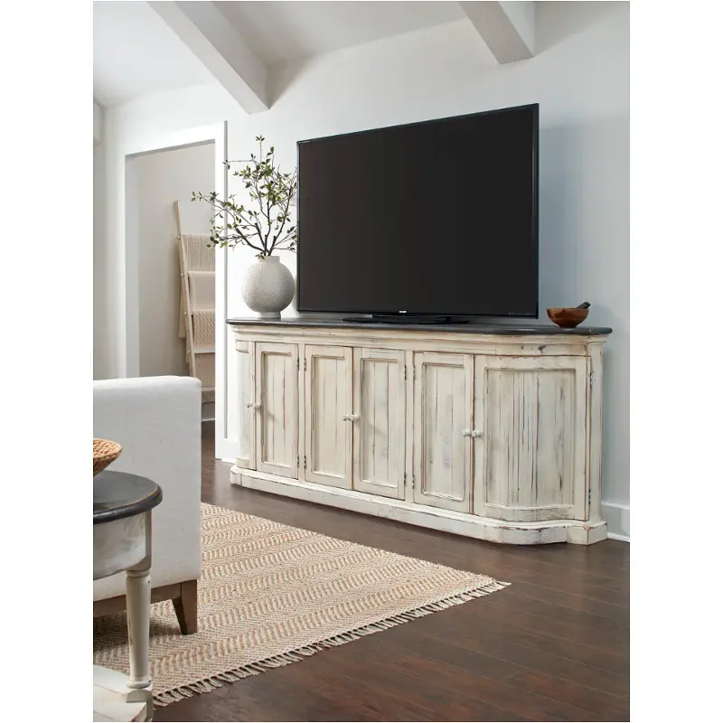 homelivingfurniture-220260616182936658494