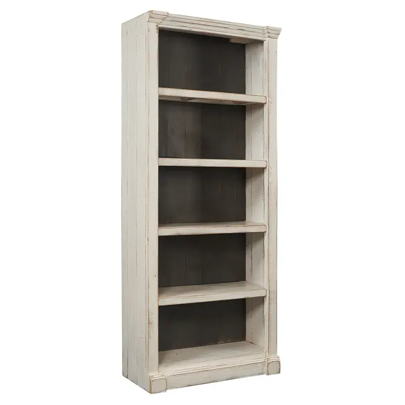 homelivingfurniture-220260616182941658504