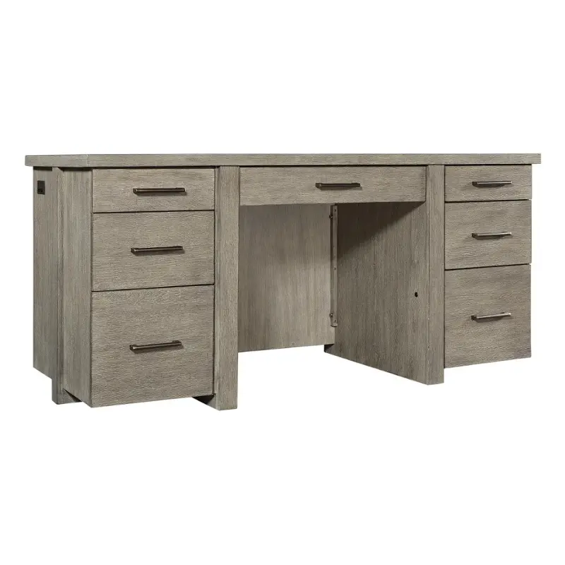 homelivingfurniture-220260616183117658683
