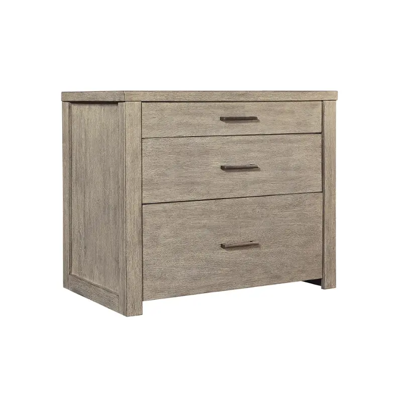 homelivingfurniture-220260616183139658731