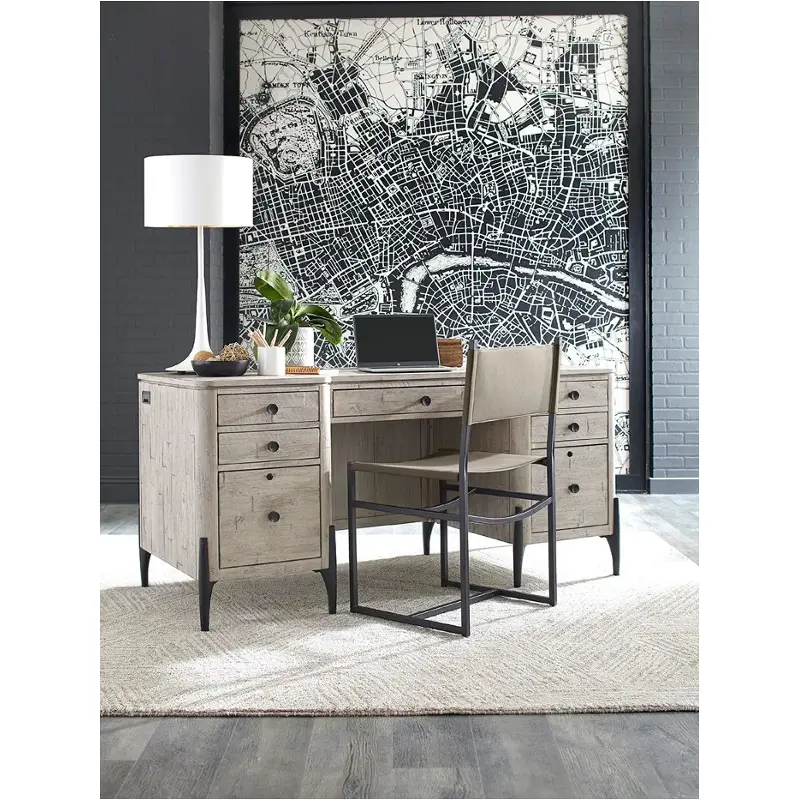 homelivingfurniture-220260616183203658787