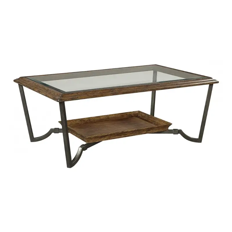 homelivingfurniture-220260616183317658946