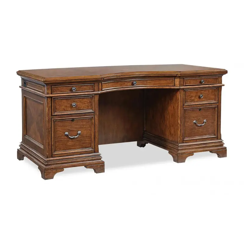 homelivingfurniture-220260616183431659119