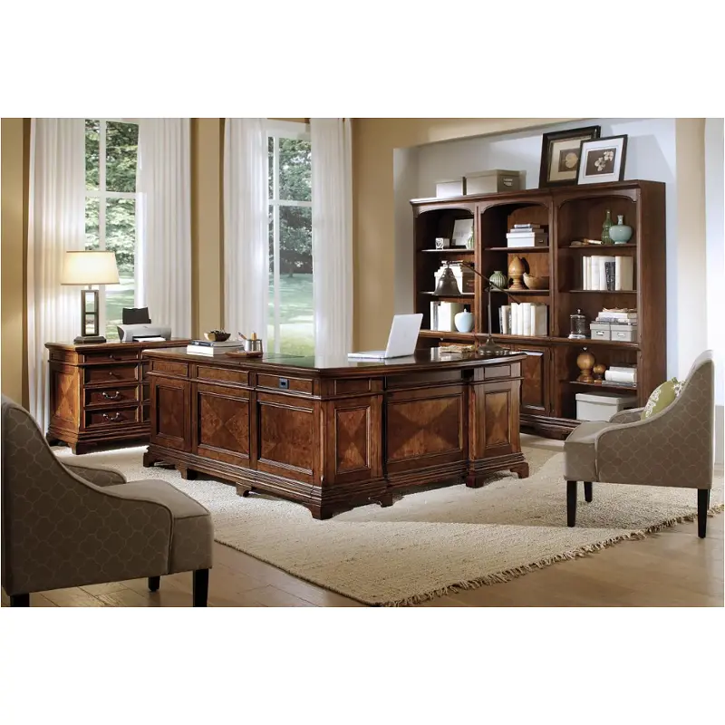 homelivingfurniture-220260616183453659163