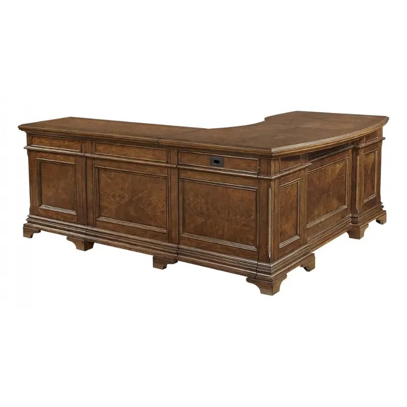 homelivingfurniture-220260616183453659164