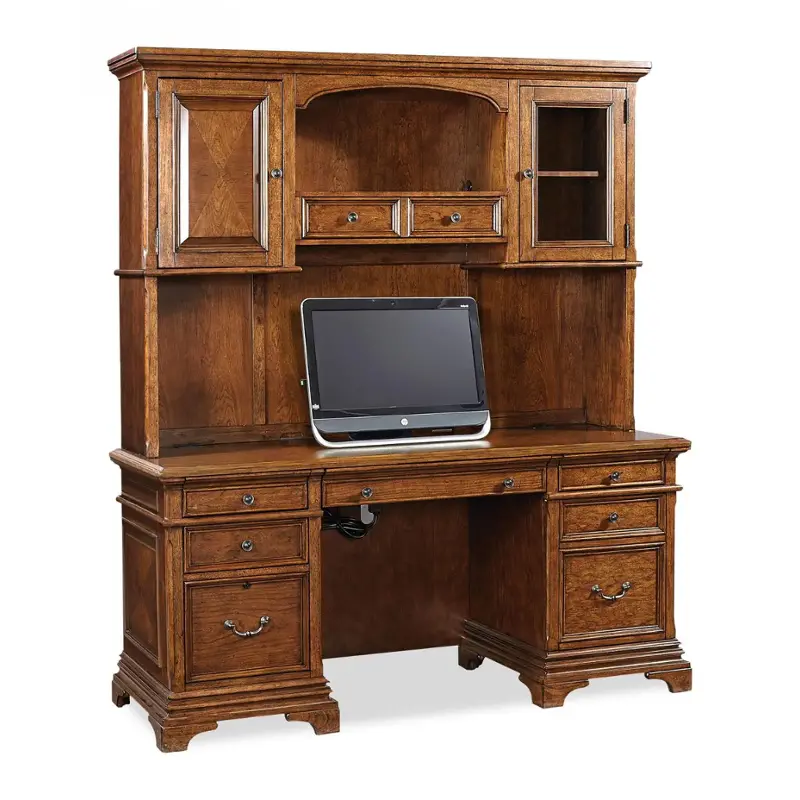 homelivingfurniture-220260616183518659211