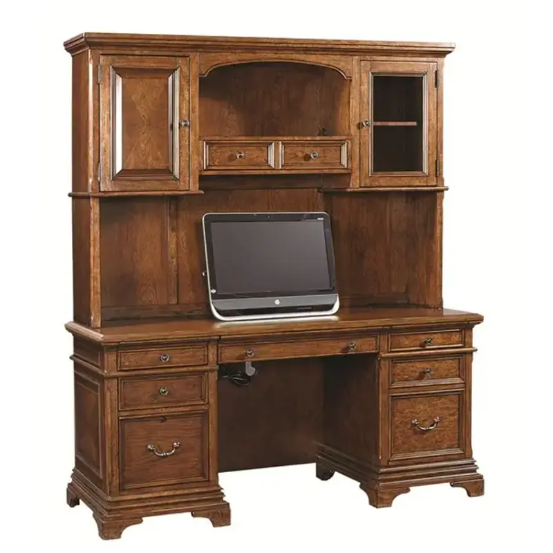 homelivingfurniture-220260616183523659222