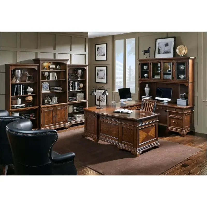 homelivingfurniture-220260616183533659237