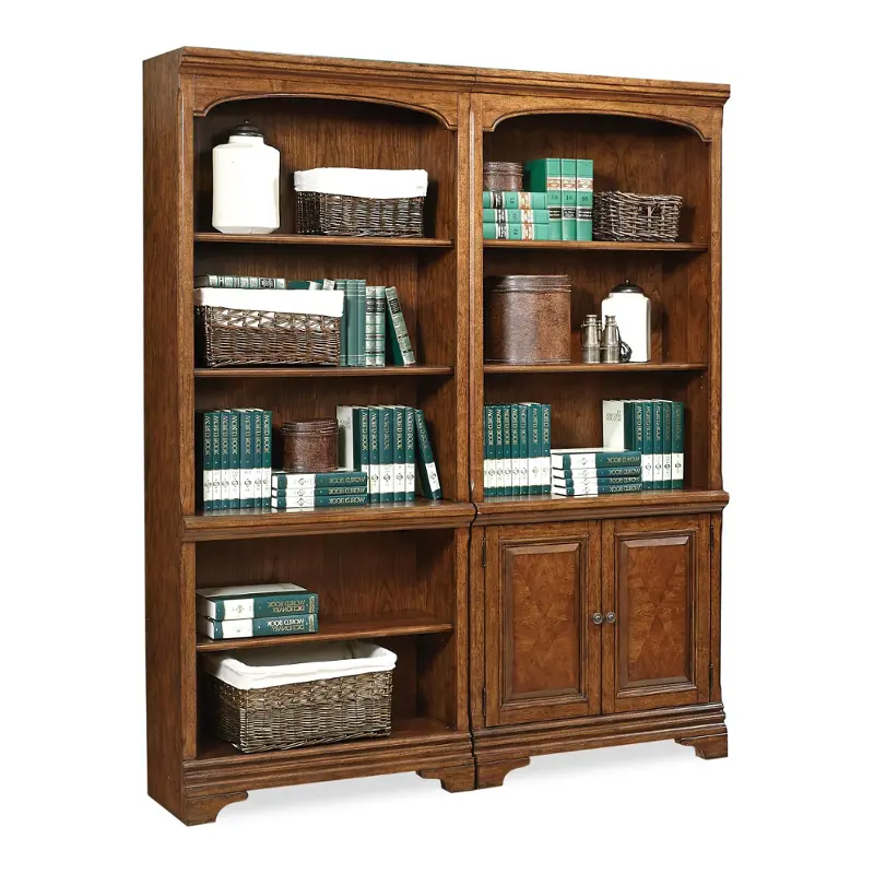 homelivingfurniture-220260616183542659254