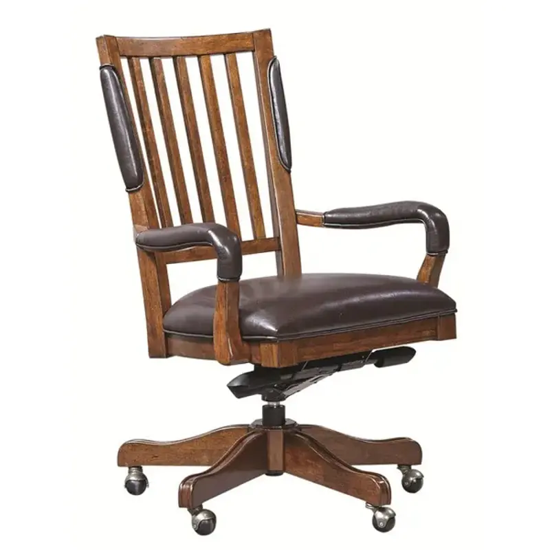 homelivingfurniture-220260616183552659273
