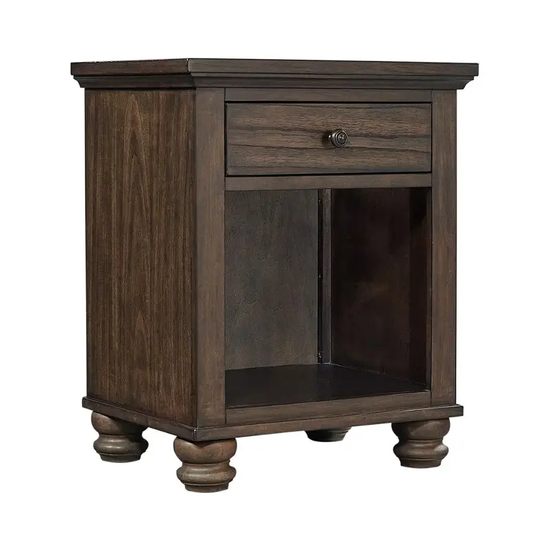 homelivingfurniture-220260616183612659305