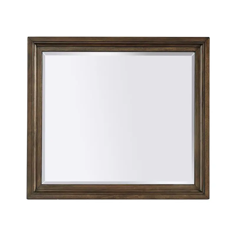 homelivingfurniture-220260616183616659313