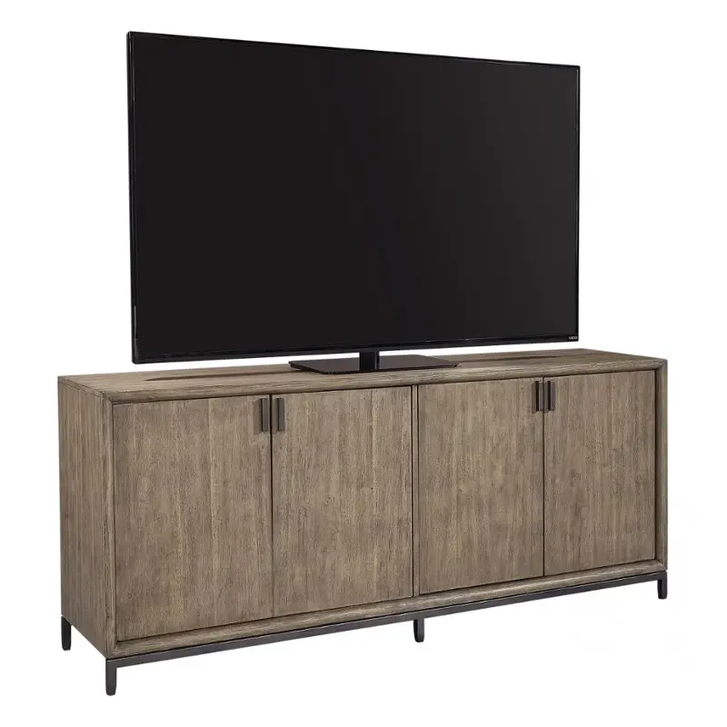 homelivingfurniture-220260616183649659372