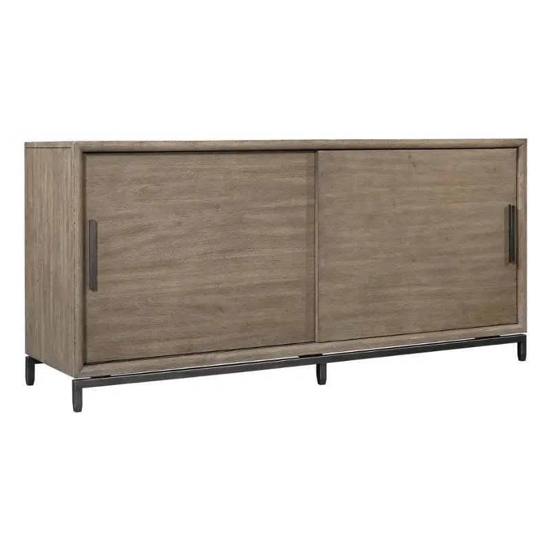 homelivingfurniture-220260616183649659374