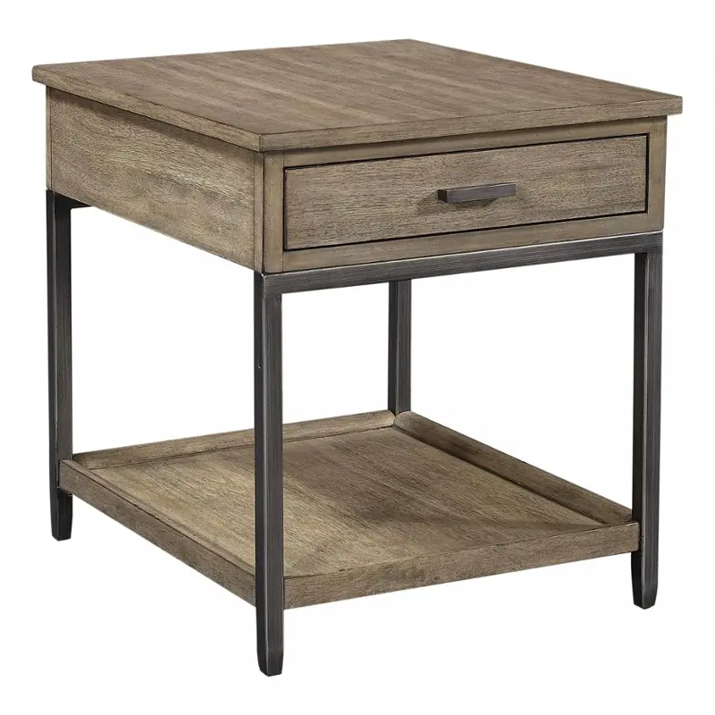 homelivingfurniture-220260616183751659495