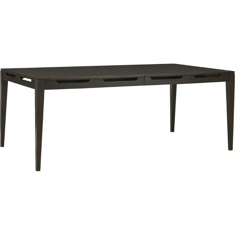 homelivingfurniture-220260616183856659614