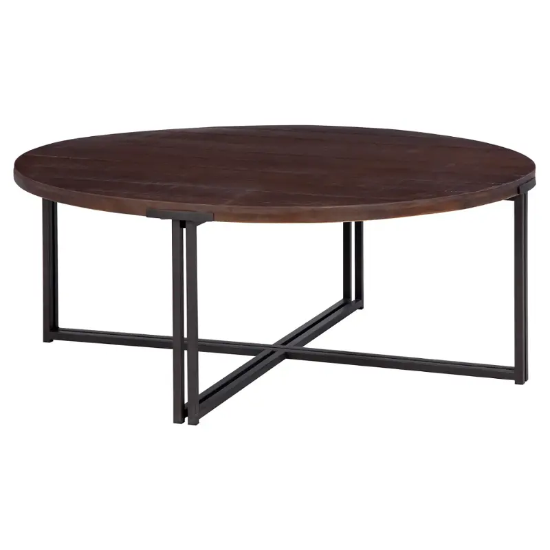 homelivingfurniture-220260616184050659850