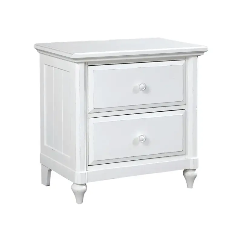 homelivingfurniture-220260616184206659998