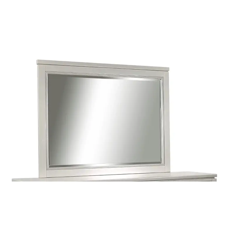 homelivingfurniture-220260616184231660049
