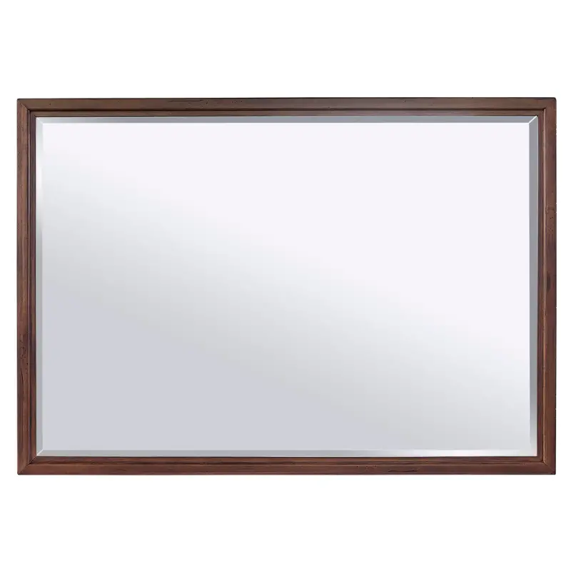 homelivingfurniture-220260616184311660136